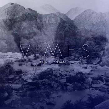 Album Vimes: Nights In Limbo