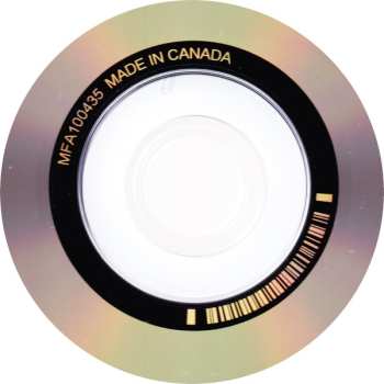 CD Vince Guaraldi: It's The Easter Beagle, Charlie Brown! (Original Soundtrack Recording)