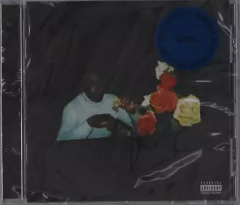 Ramona Park Broke My Heart