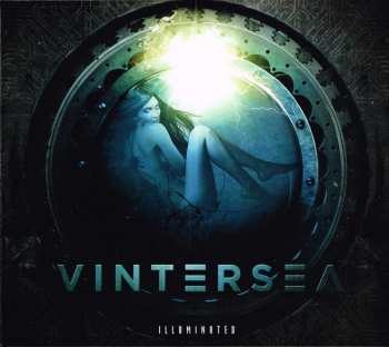 CD Vintersea: Illuminated 98639