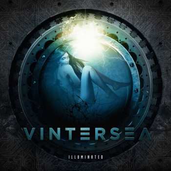 Album Vintersea: Illuminated