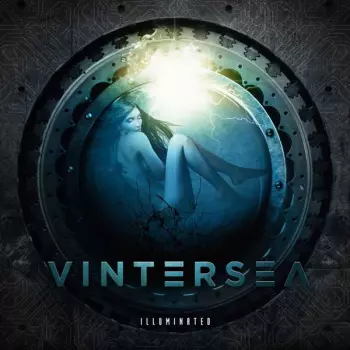 Vintersea: Illuminated