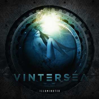 LP Vintersea: Illuminated 133699
