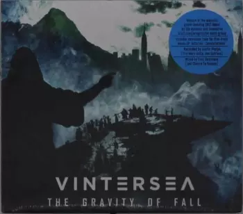 Vintersea: The Gravity Of Fall