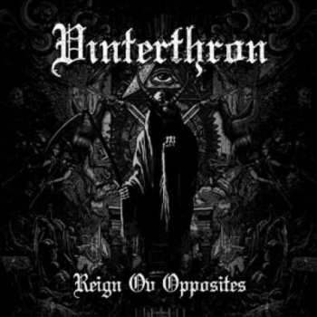 Vinterthron: Reign Ov Opposites