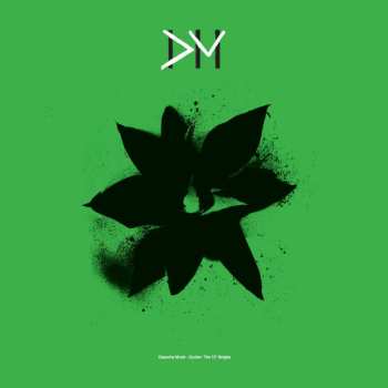 Album Depeche Mode: Exciter | The 12" Singles