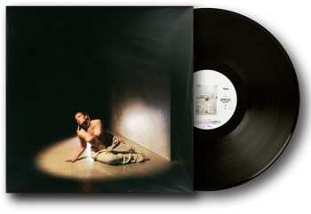 LP Violeta Hódar: VIOLETA