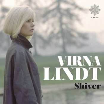 Album Virna Lindt: Shiver
