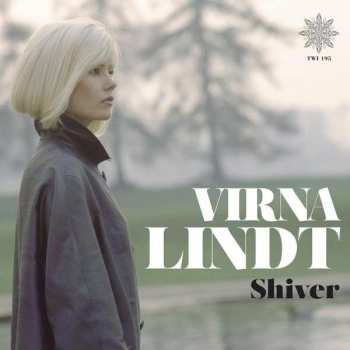 2CD Virna Lindt: Shiver 358465