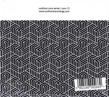 CD Company: Virtual Company