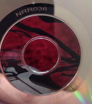 LP Virtue: We Stand To Fight