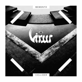 Album Virus: Memento Collider