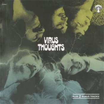 Album Virus: Thoughts