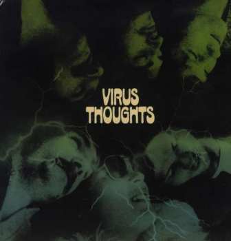 LP Virus: Thoughts 430141