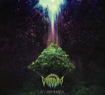 Album Virvum: Illuminance
