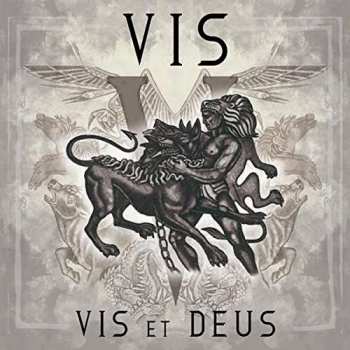 Album Vis: Vis Et Deus