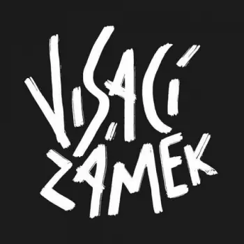 Album Visací Zámek: Visací Zámek