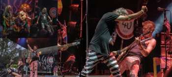 2CD Visací Zámek: Made In Strahov DIGI