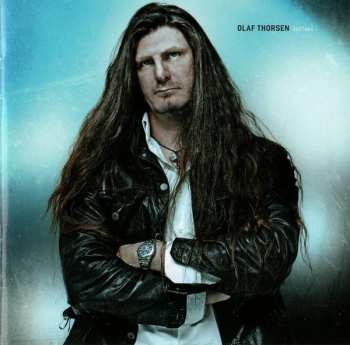 CD Vision Divine: Destination Set To Nowhere