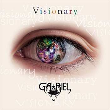 Visionary: Gabriel