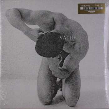 Album Visionist: Value