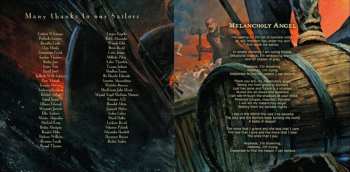 CD Visions Of Atlantis: Pirates 387330