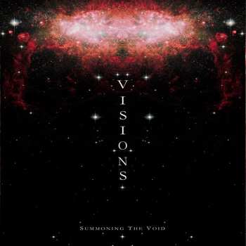 Album Visions: Summoning The Void