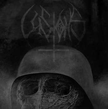 Album Visions: Visions