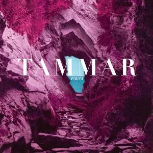 Album Tammar: Visits