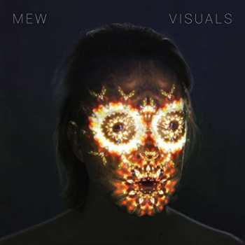 Album Mew: Visuals