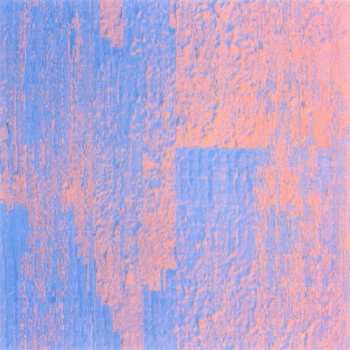 Album Visuals: Stare Of Things