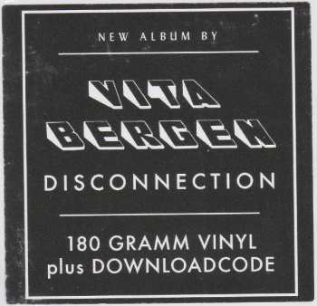 LP Vita Bergen: Disconnection 359268