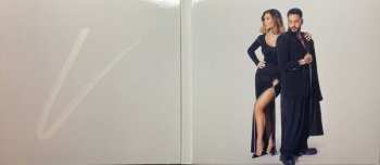 2CD Vitaa: Versus Chapitre II LTD