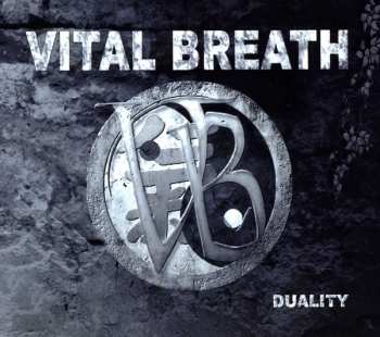 Album Vital Breath: Duality