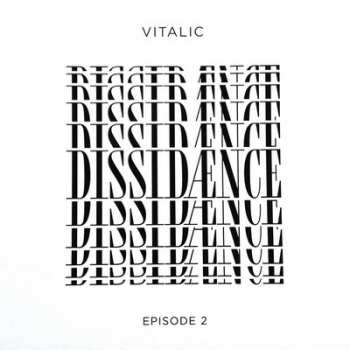LP Vitalic: Dissidænce (Episode 2) 182520