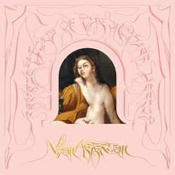 Album Vitam Aeternam: Revelations of the Mother Harlot