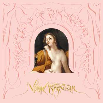 Album Vitam Aeternam: Revelations Of The Mother Harlot