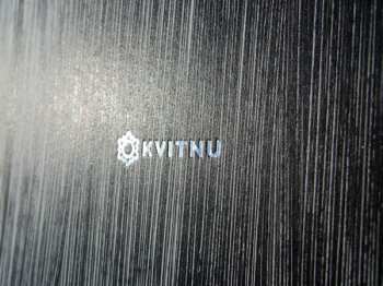 CD Vitor Joaquim: Filament