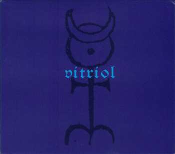 Album Vitriol: I-VII