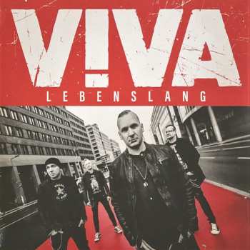 Viva: Lebenslang