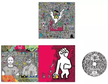 Viva Suecia: Hecho En Tiempos De Paz