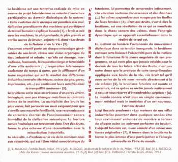 CD Vivenza: Réalité De L'Automation Directe