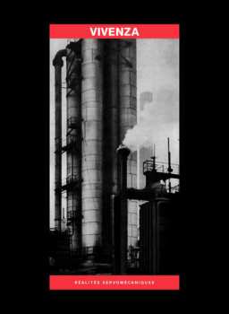 Album Vivenza: Réalités Servomécaniques