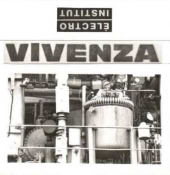 Album Vivenza: Veriti Plastici
