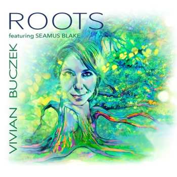 Vivian Buczek: Roots