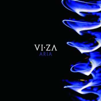 Album Viza: Aria