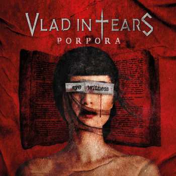 Vlad In Tears: Porpora
