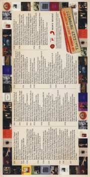 70CD/Box Set Vladimir Horowitz: The Complete Original Jacket Collection LTD 509168