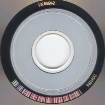 CD Vlasta Burian: Slavné Melodie