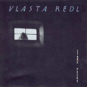 LP Vlasta Redl: Staré Pecky 43448